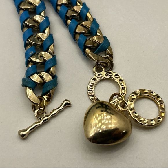 Bracelet - Picture 10 of 16